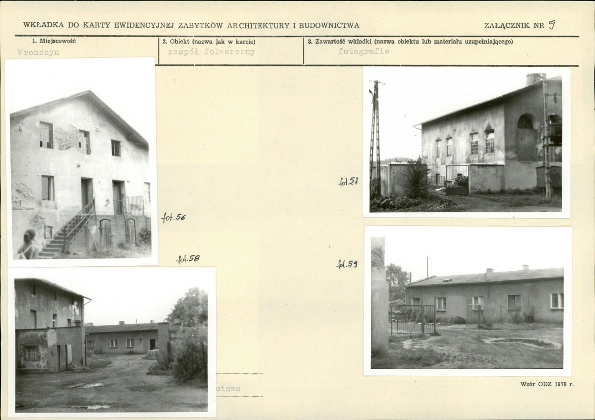KB - Karta biała, skan nr 21