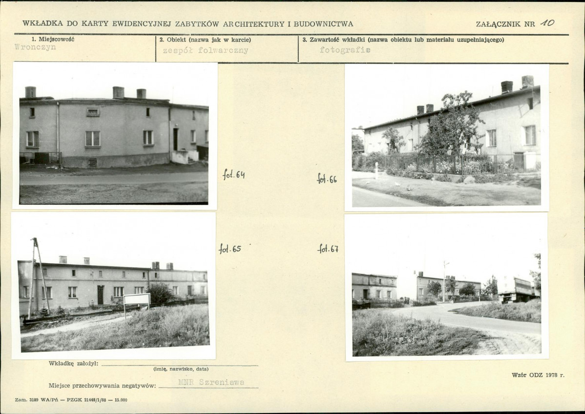 KB - Karta biała, skan nr 23