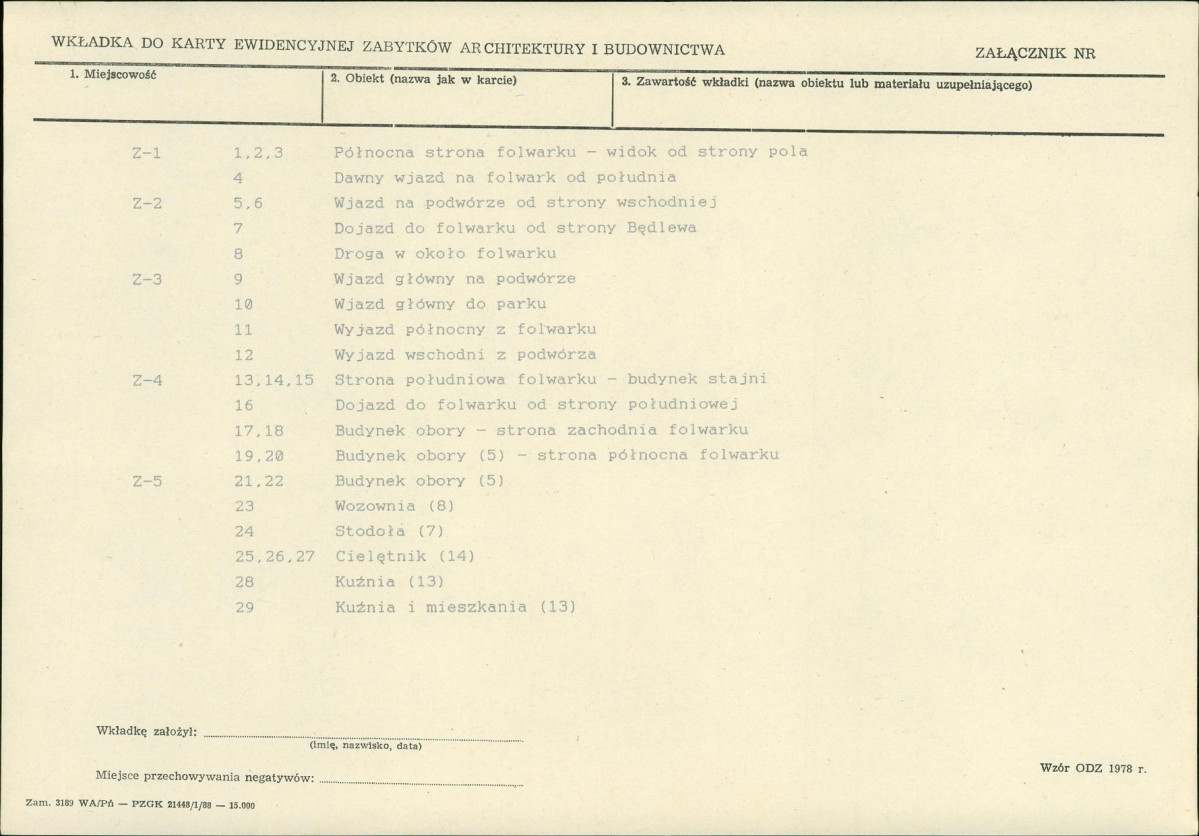 KB - Karta biała, skan nr 27
