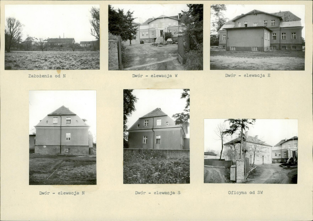 KB - Karta biała, skan nr 6