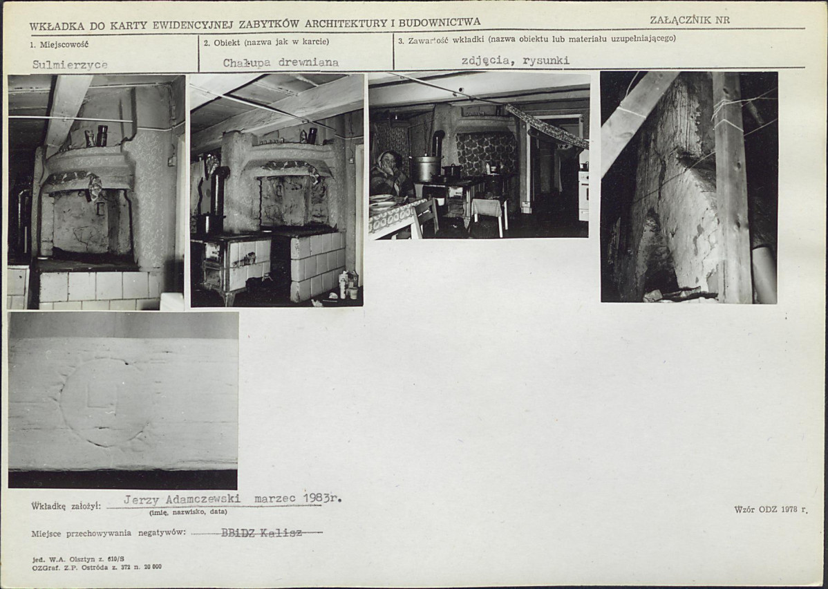 KB - Karta biała, skan nr 6