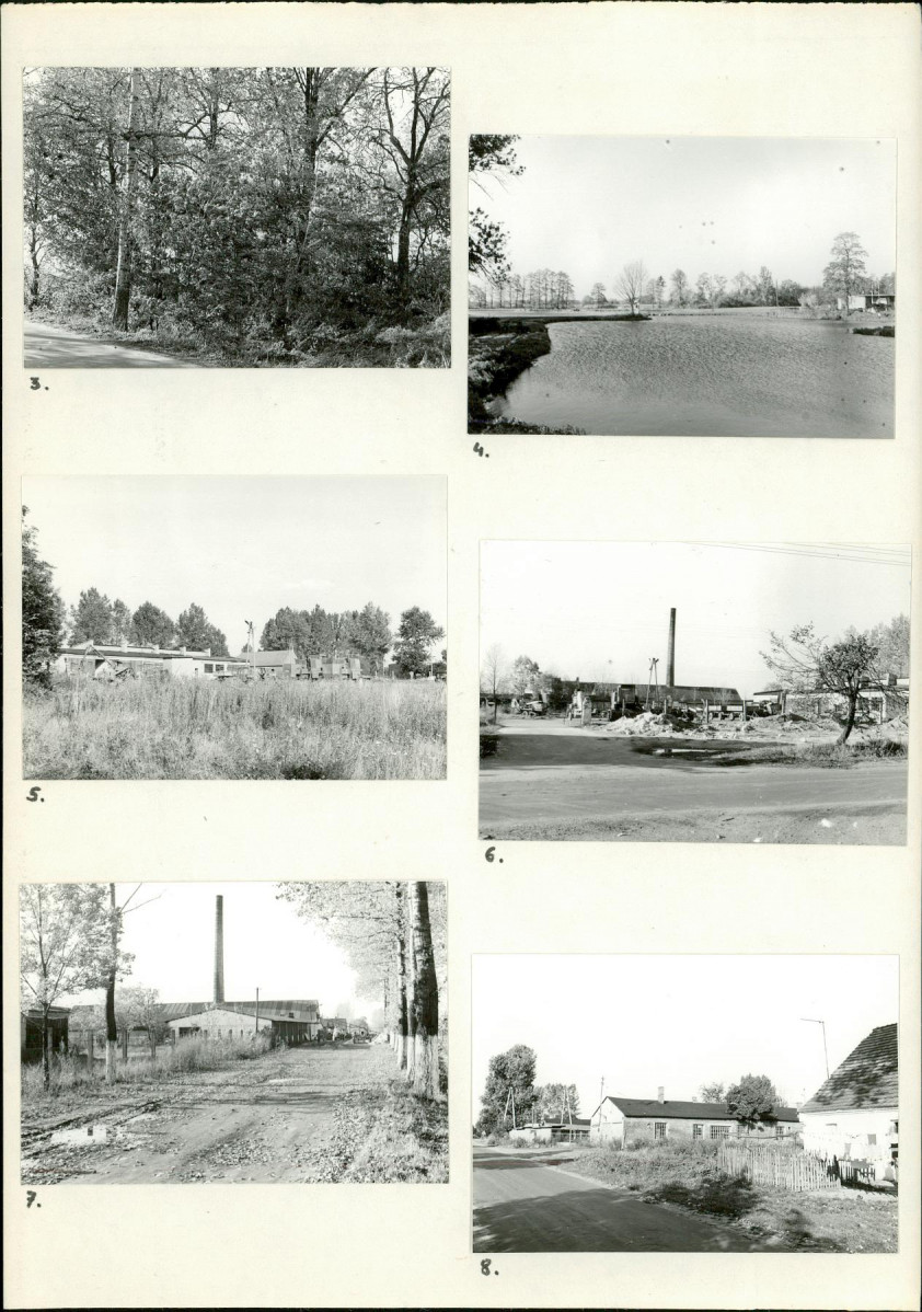 Karta biała, skan nr 8