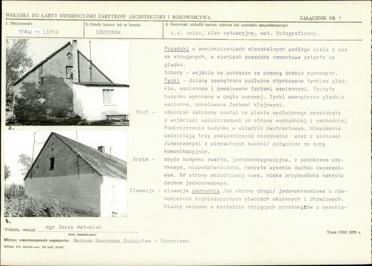 Karta biała, skan nr 5