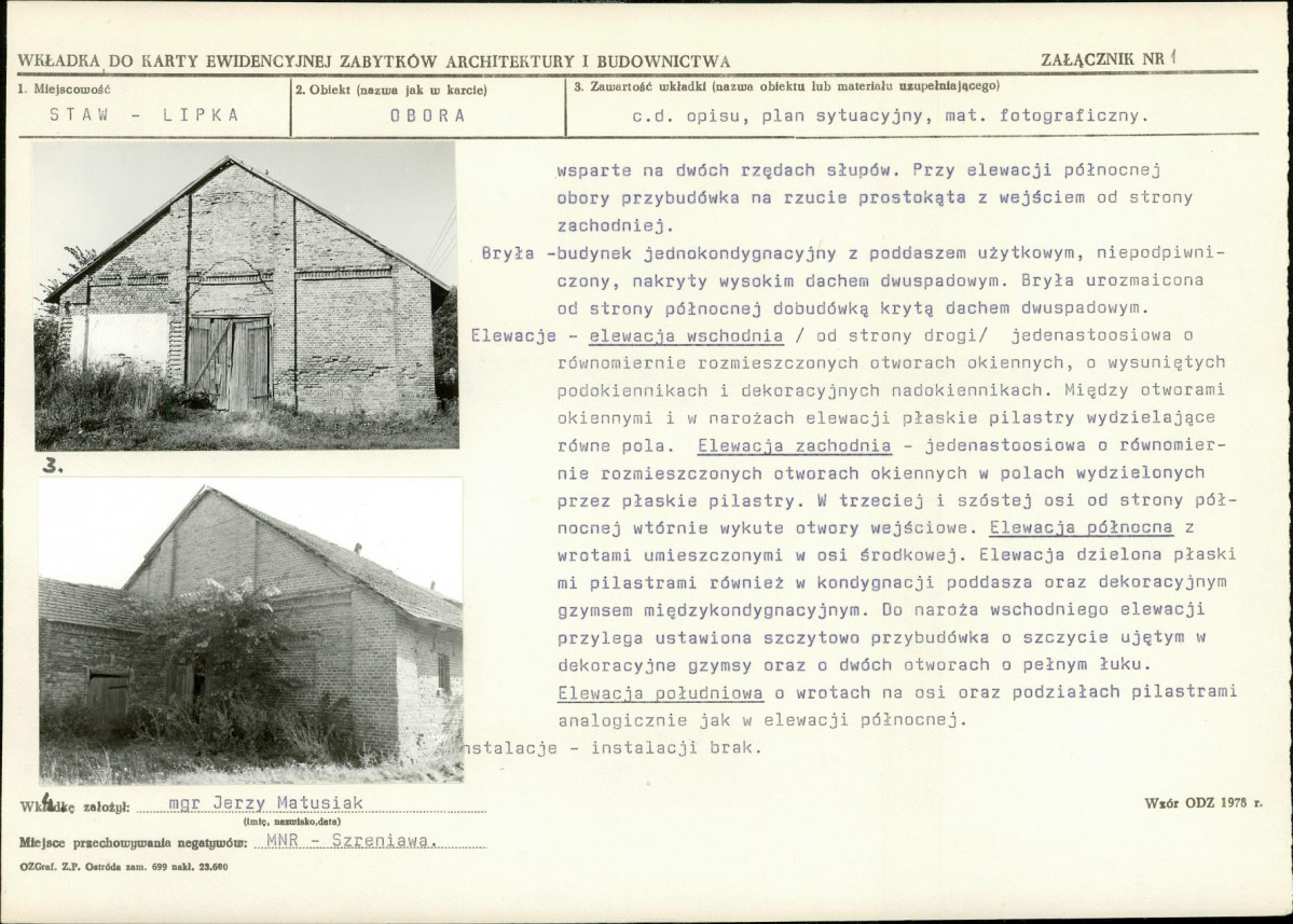 Karta biała, skan nr 5