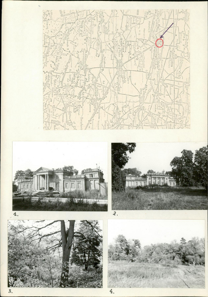 Karta biała, skan nr 6