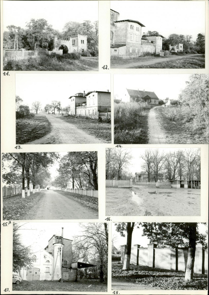 Karta biała, skan nr 10
