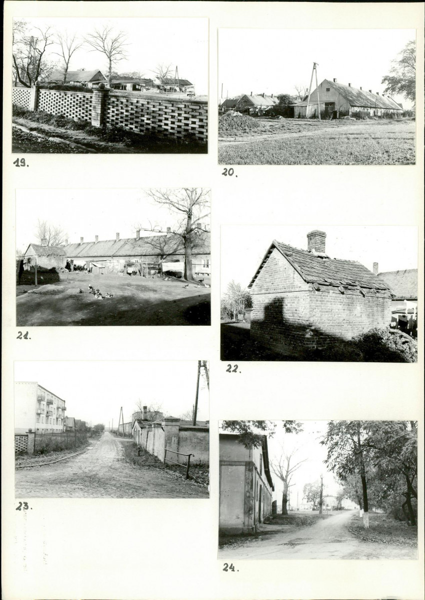 Karta biała, skan nr 12