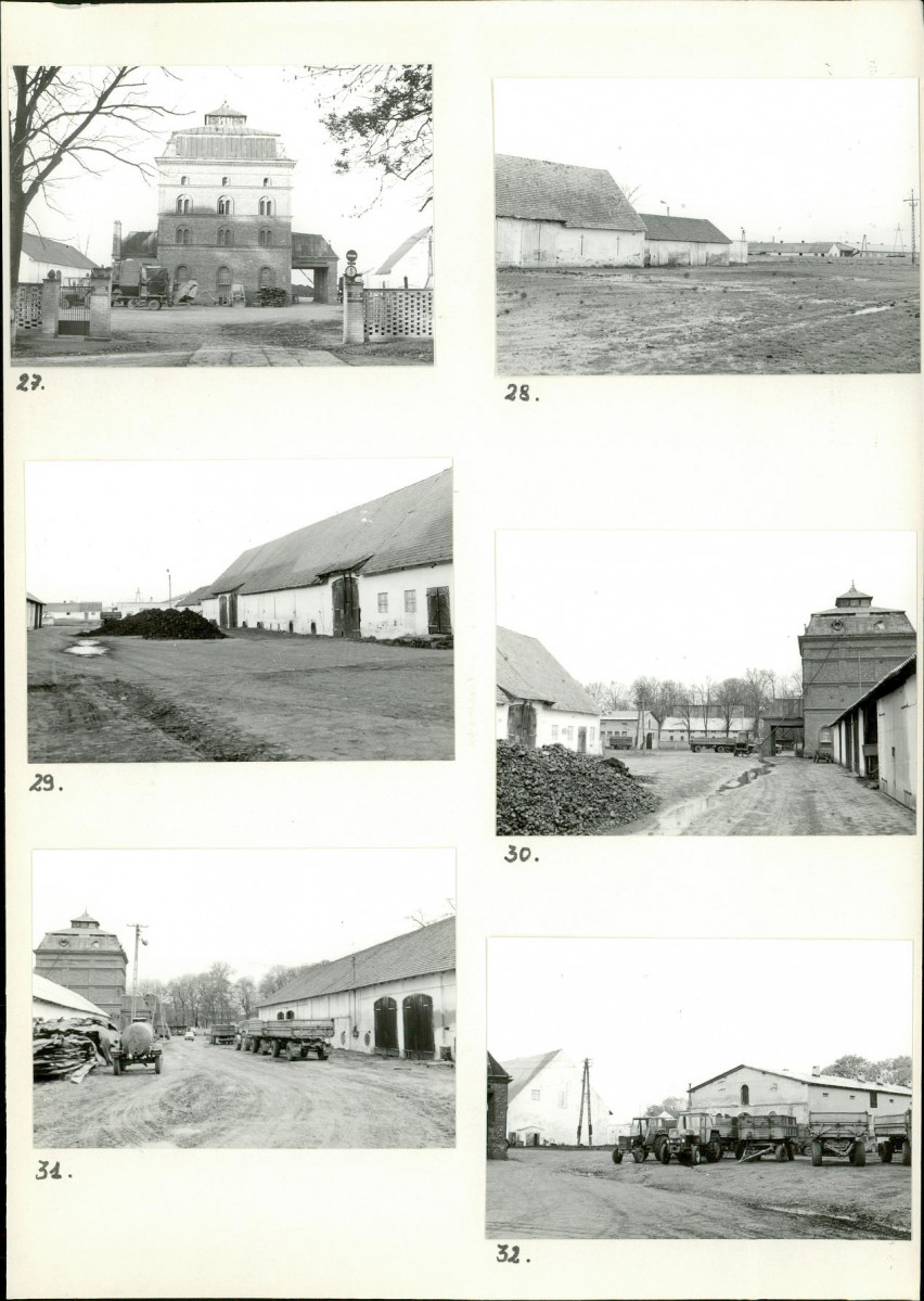 Karta biała, skan nr 14