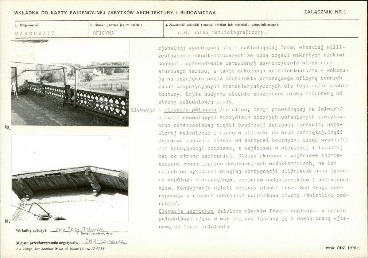 Karta biała, skan nr 9