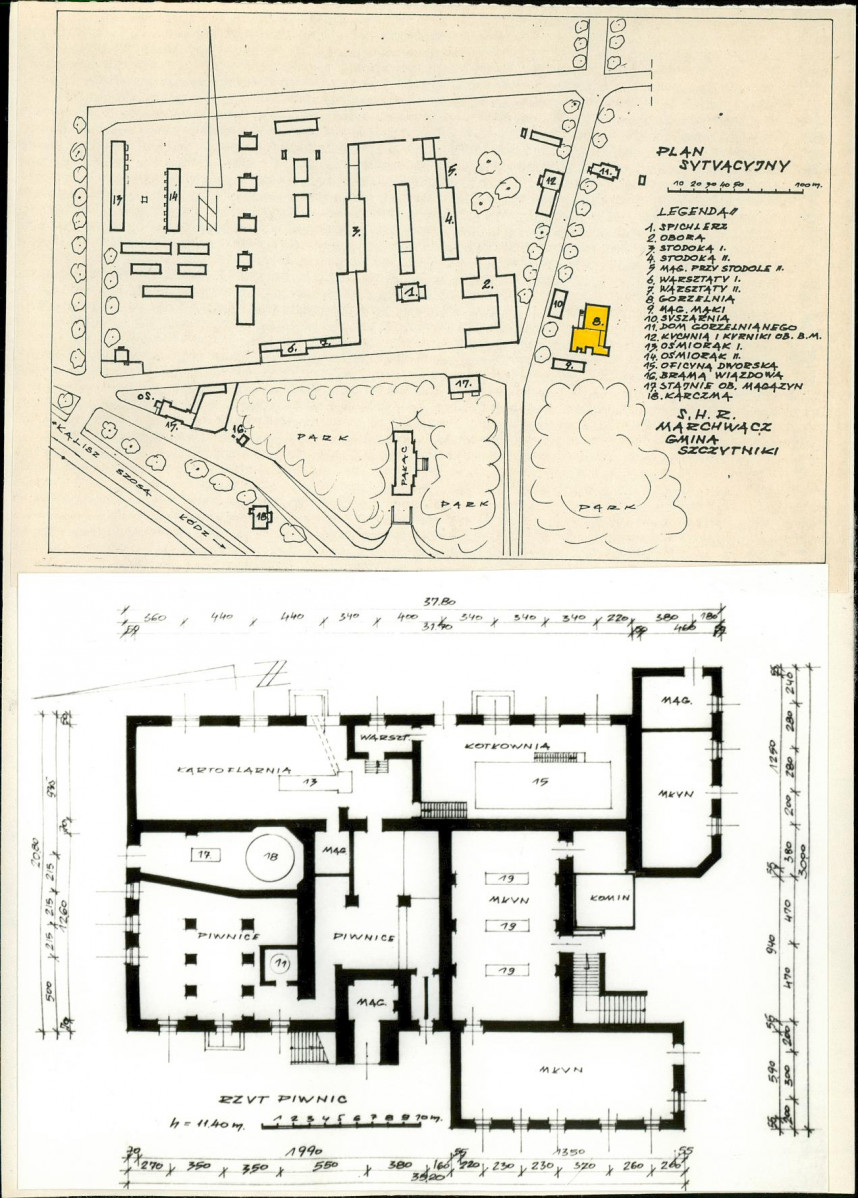 Karta biała, skan nr 6