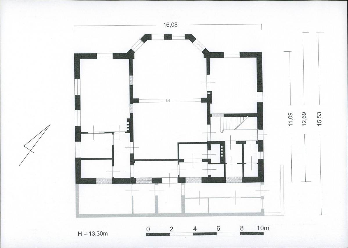 Karta biała, skan nr 6