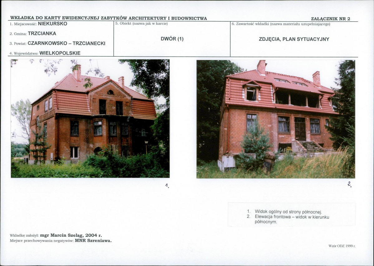 Karta biała, skan nr 7