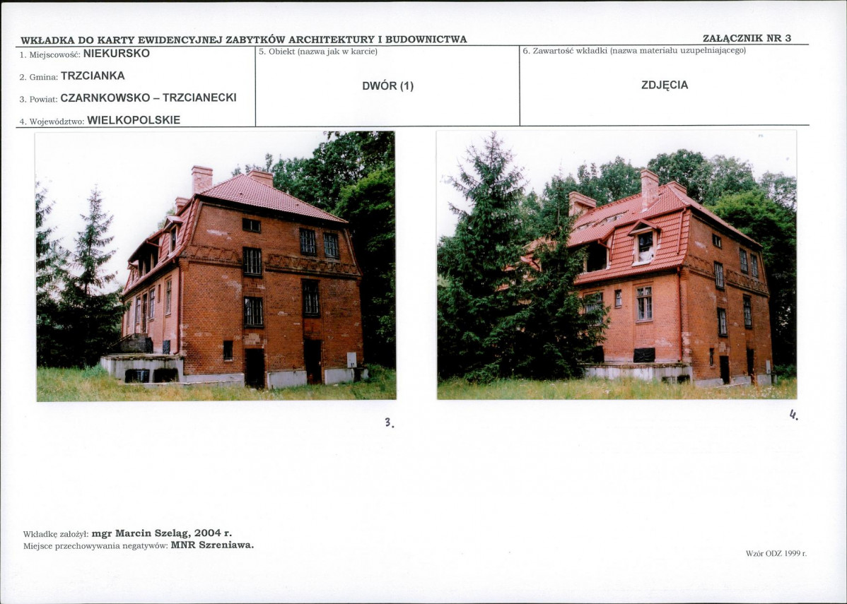 Karta biała, skan nr 9