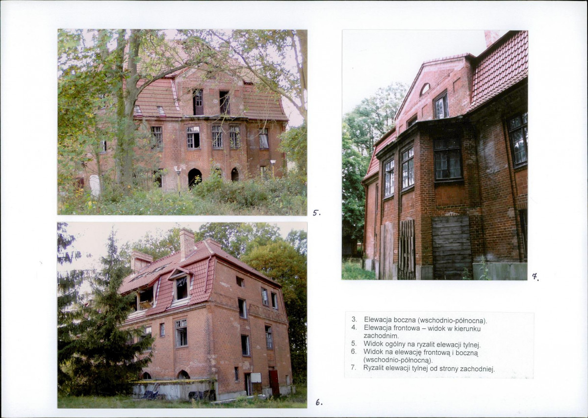 Karta biała, skan nr 10