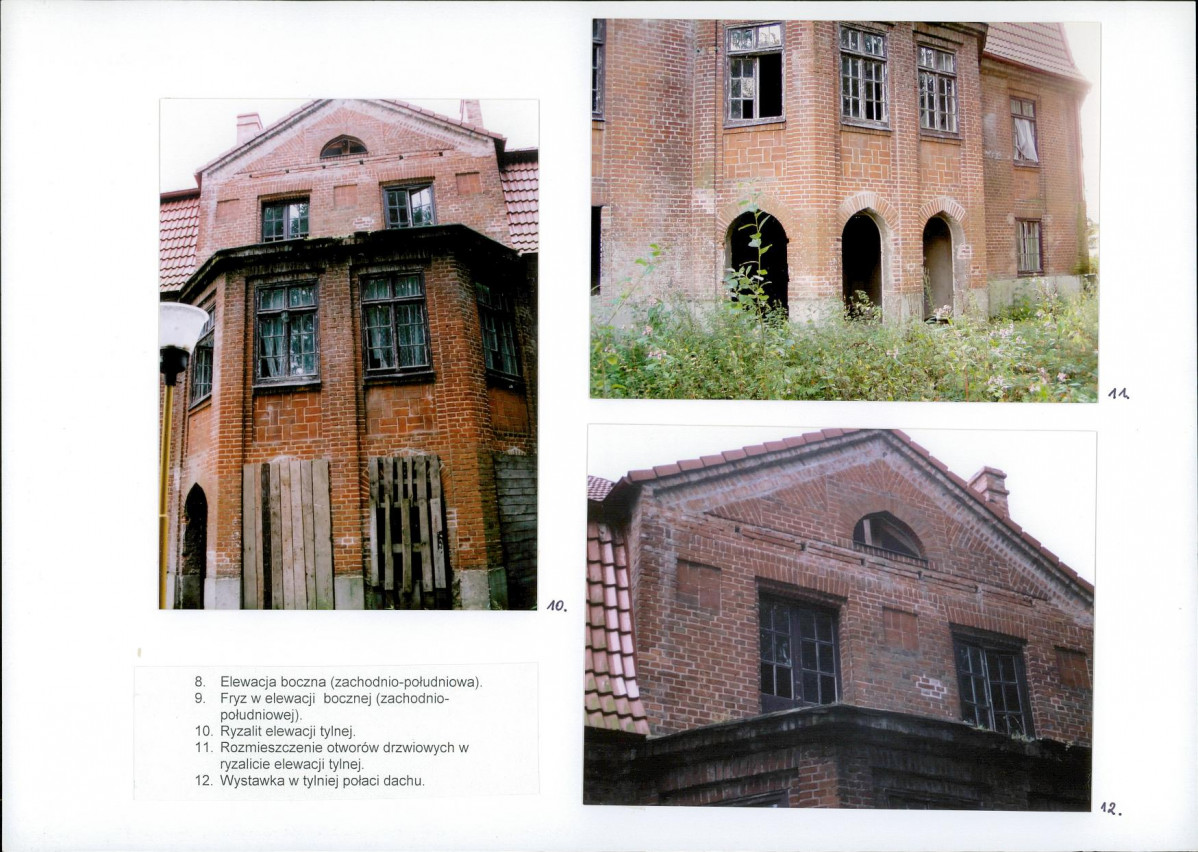 Karta biała, skan nr 12