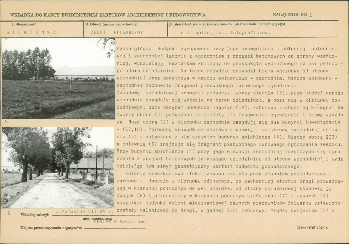 Karta biała, skan nr 7