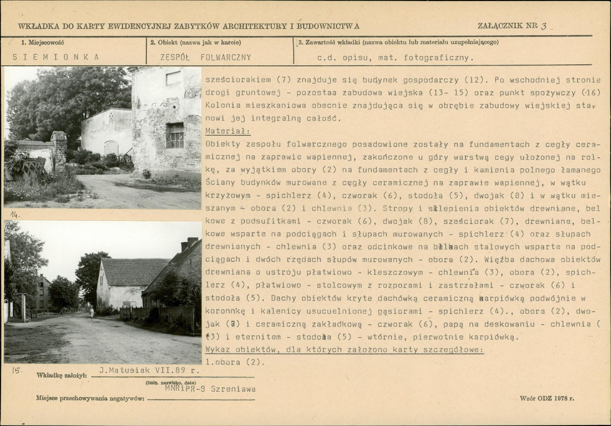 Karta biała, skan nr 9