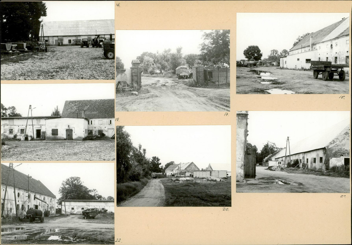 Karta biała, skan nr 10