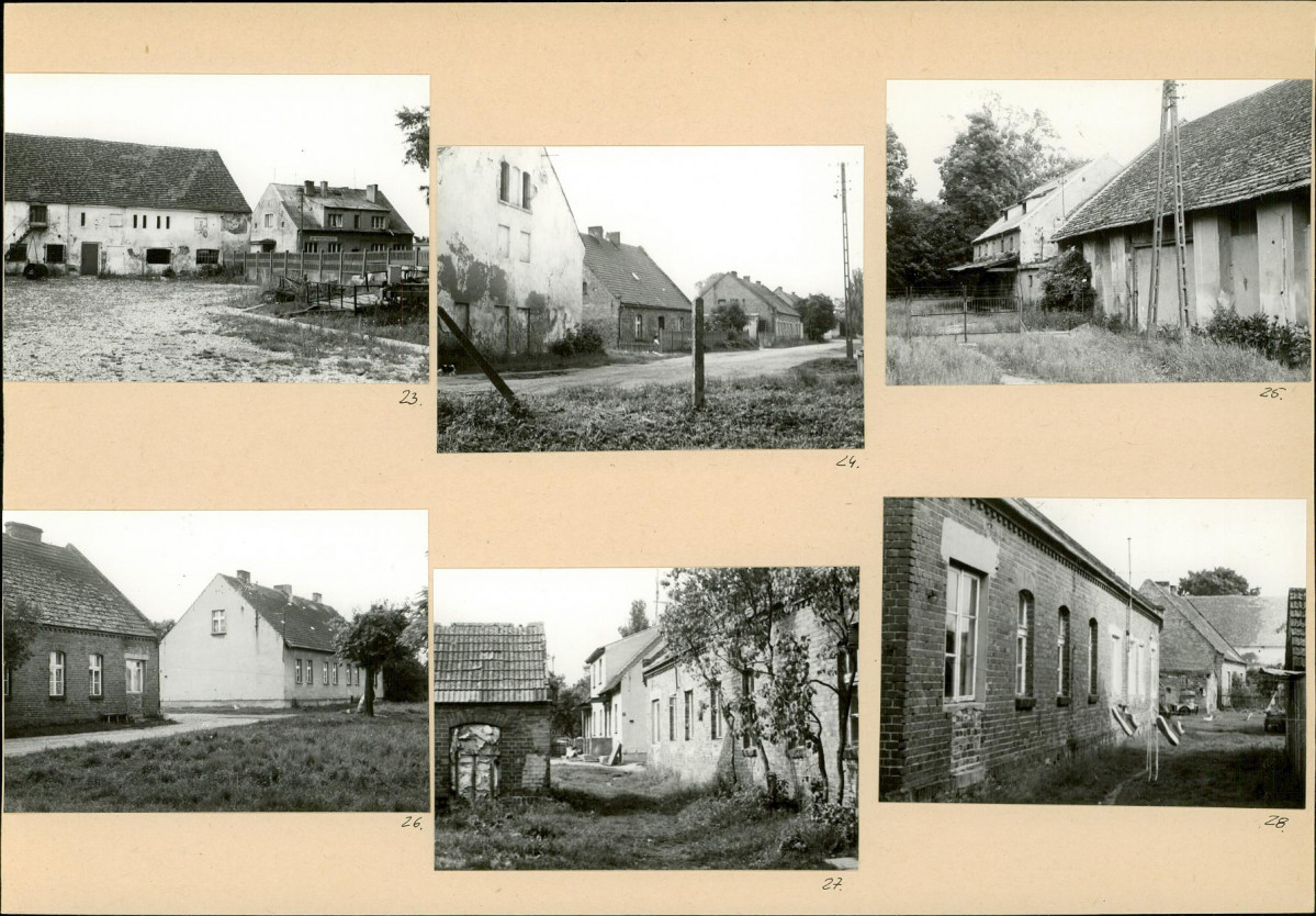 Karta biała, skan nr 12