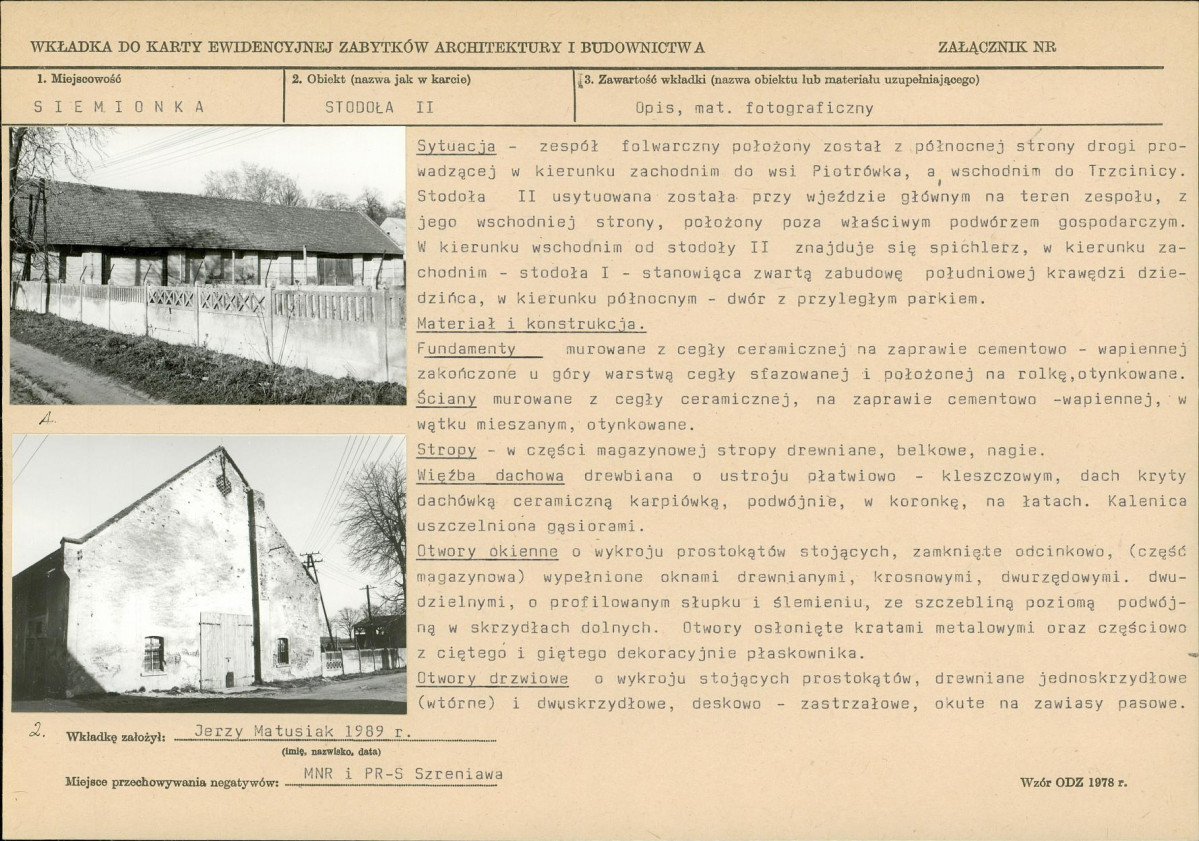 Karta biała, skan nr 13