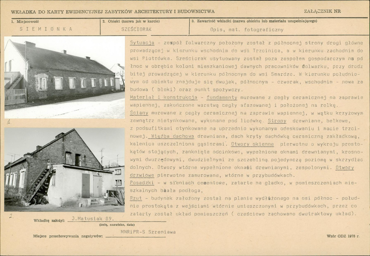 Karta biała, skan nr 15