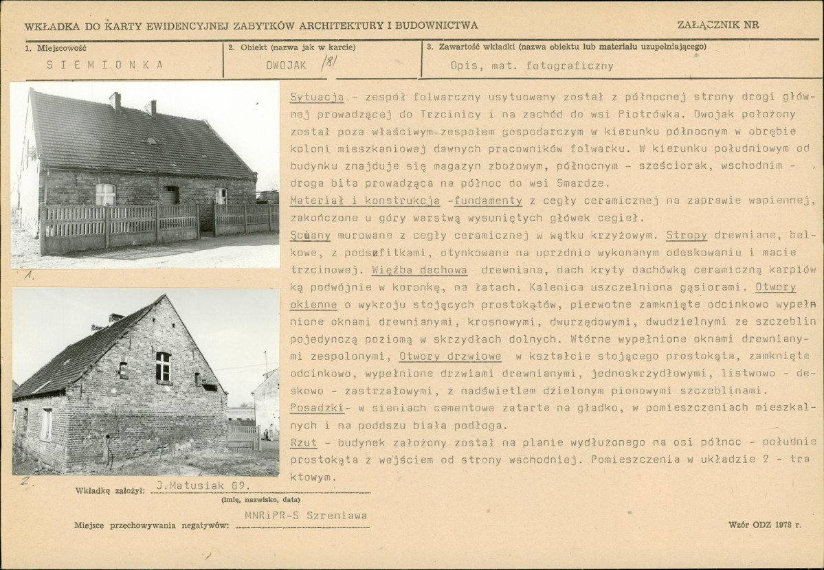 Karta biała, skan nr 17