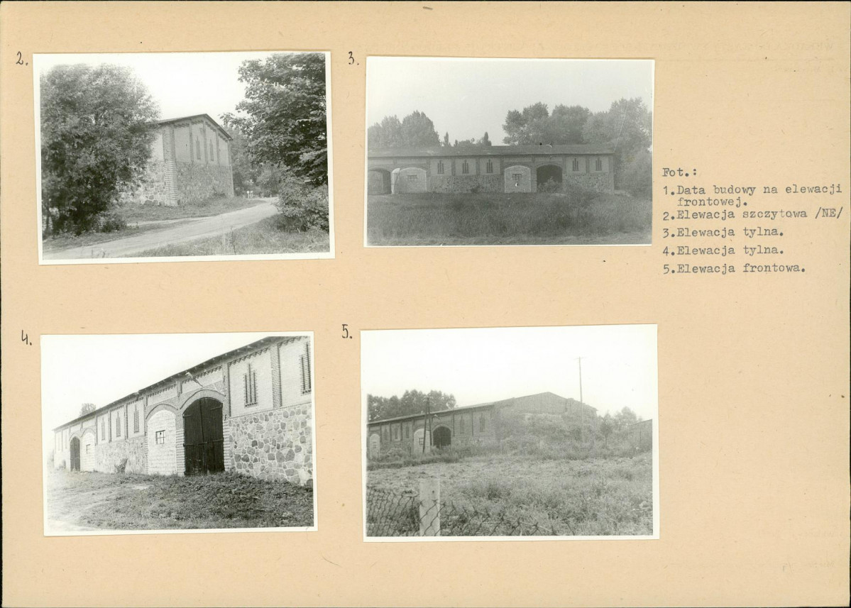 Karta biała, skan nr 6
