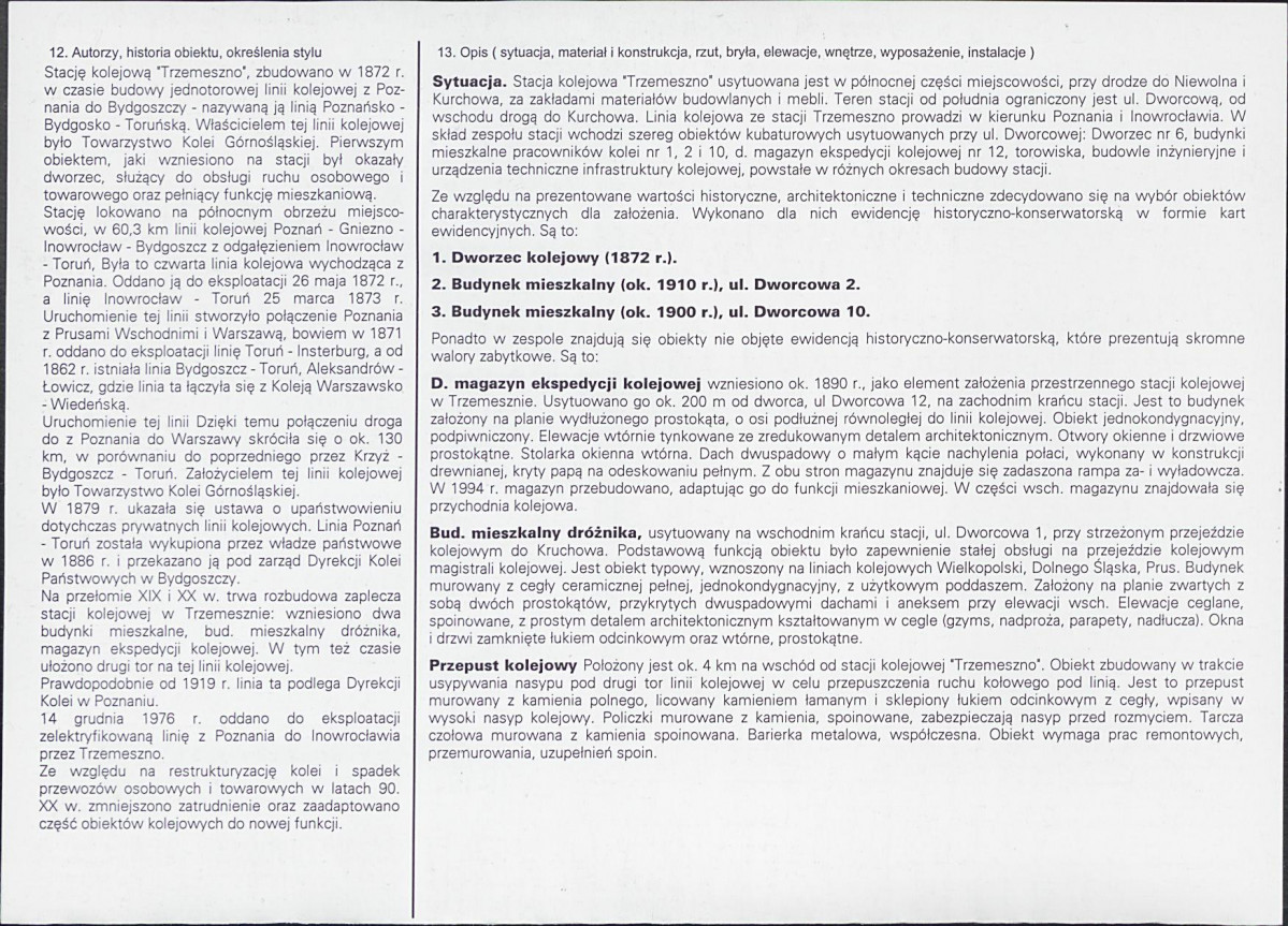 Karta biała, skan nr 2