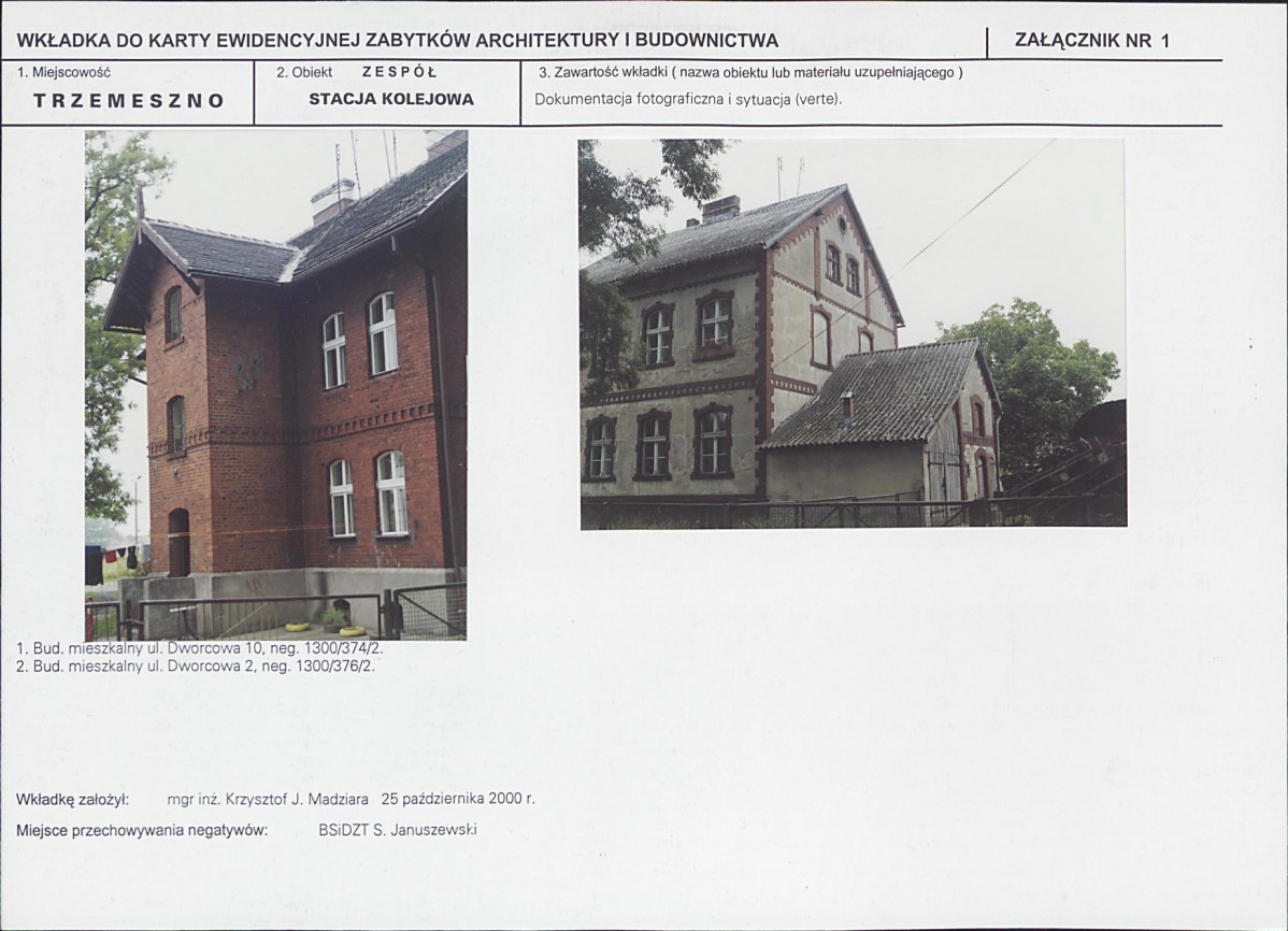 Karta biała, skan nr 5