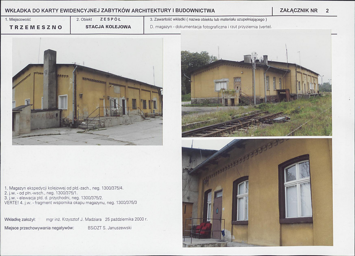 Karta biała, skan nr 7