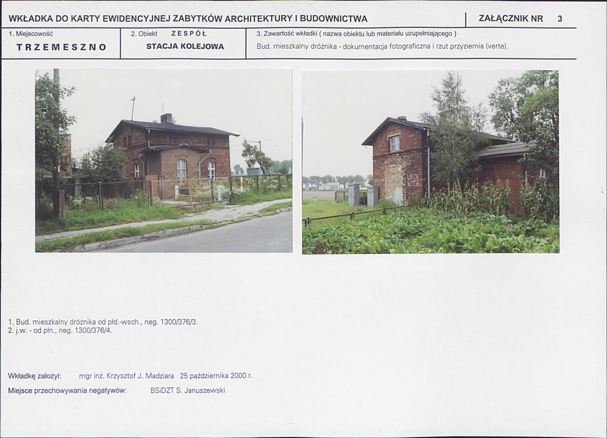 Karta biała, skan nr 9