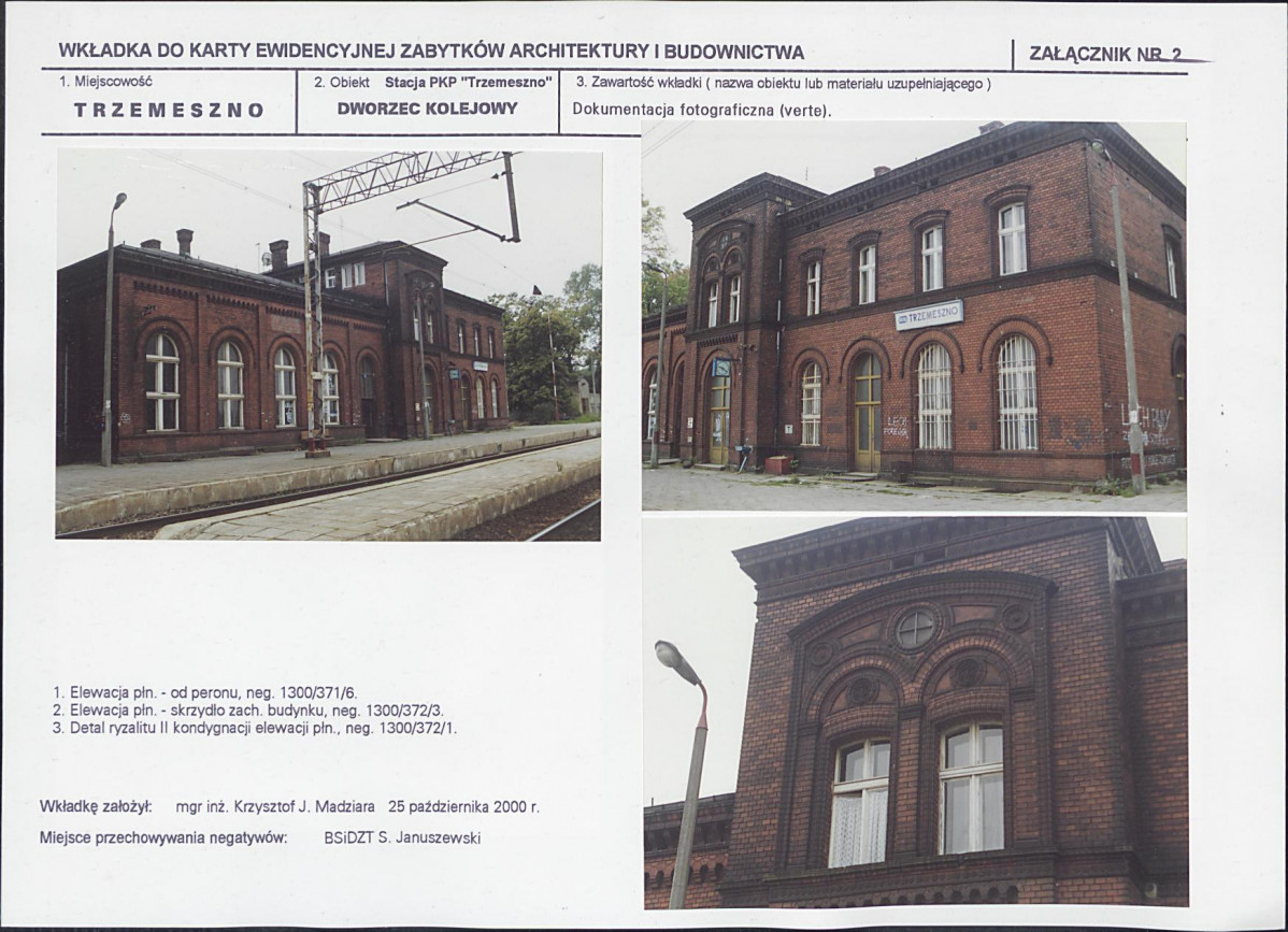 Karta biała, skan nr 7