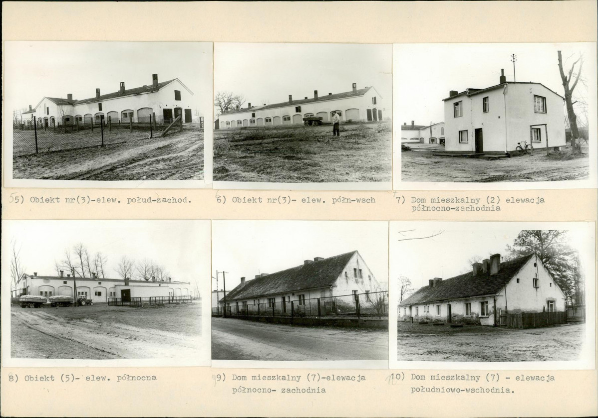 Karta biała, skan nr 6
