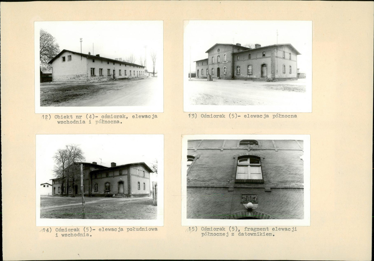 KB - Karta biała, skan nr 8