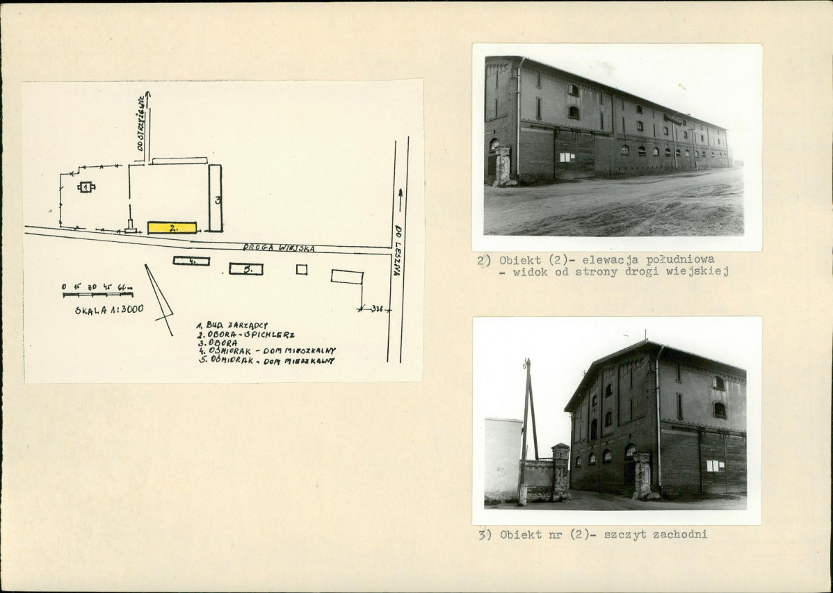 Karta biała, skan nr 6