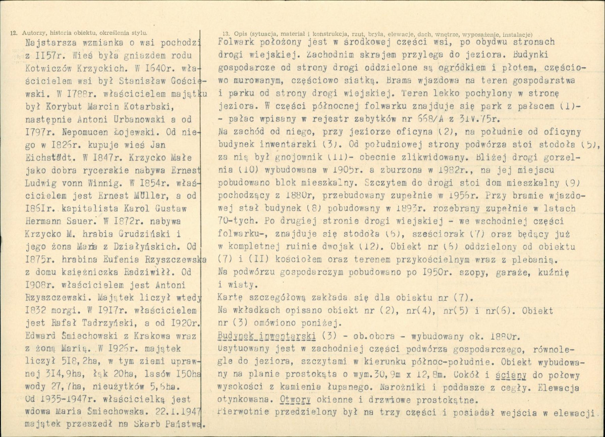 Karta biała, skan nr 2