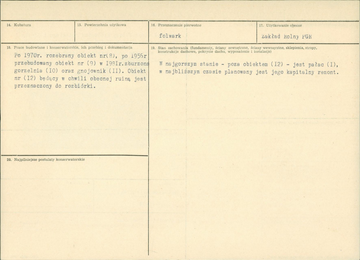 Karta biała, skan nr 3