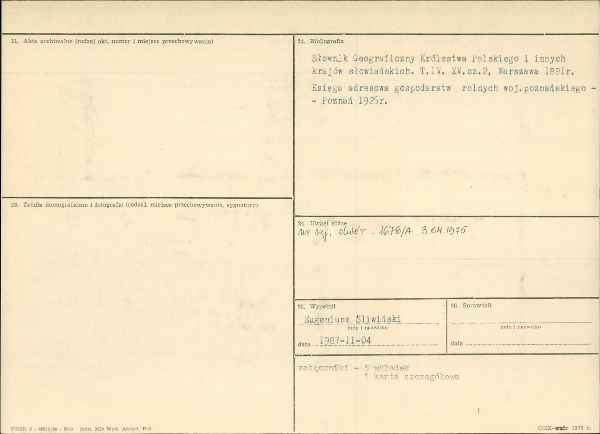 Karta biała, skan nr 4