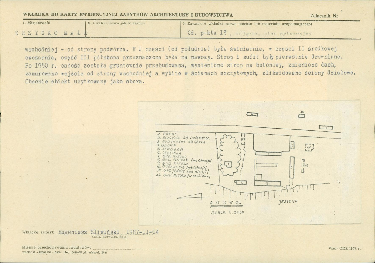 Karta biała, skan nr 5