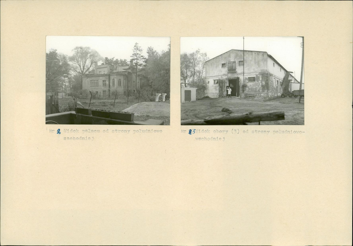 Karta biała, skan nr 6