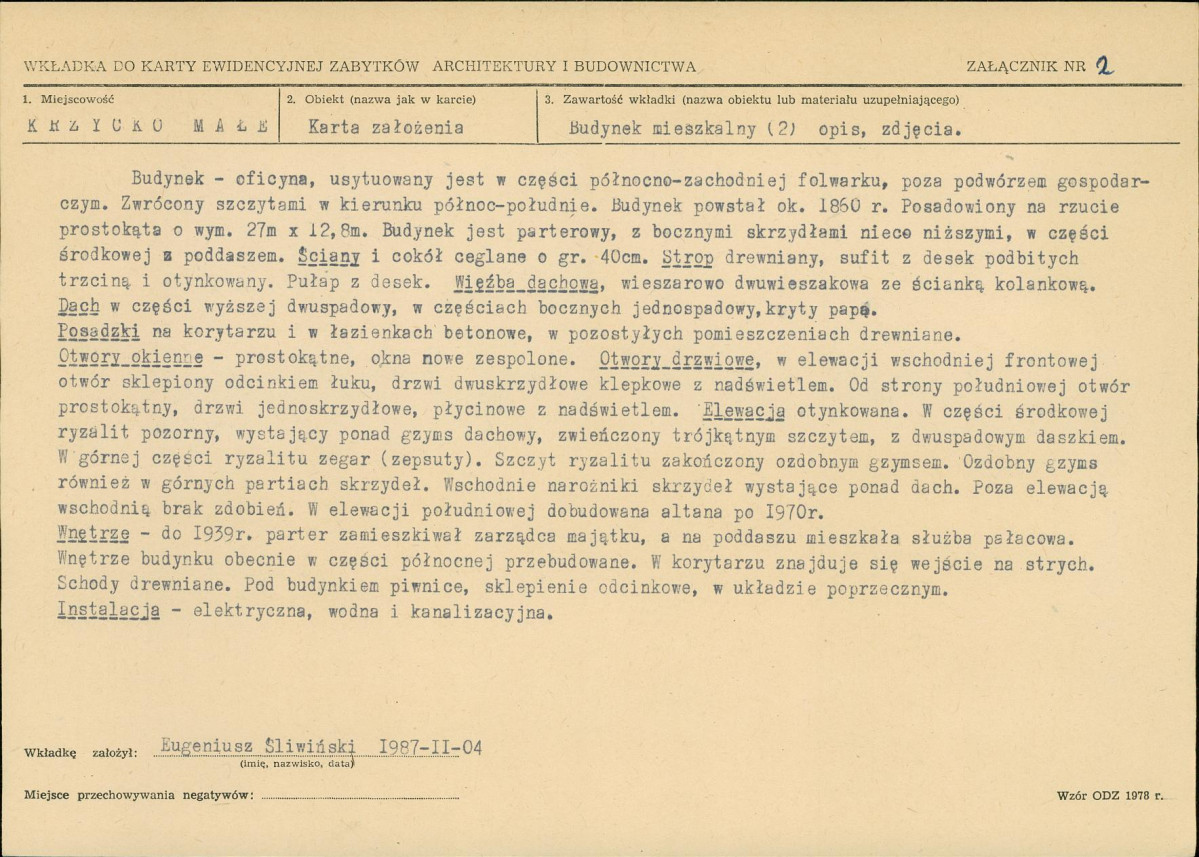 Karta biała, skan nr 7