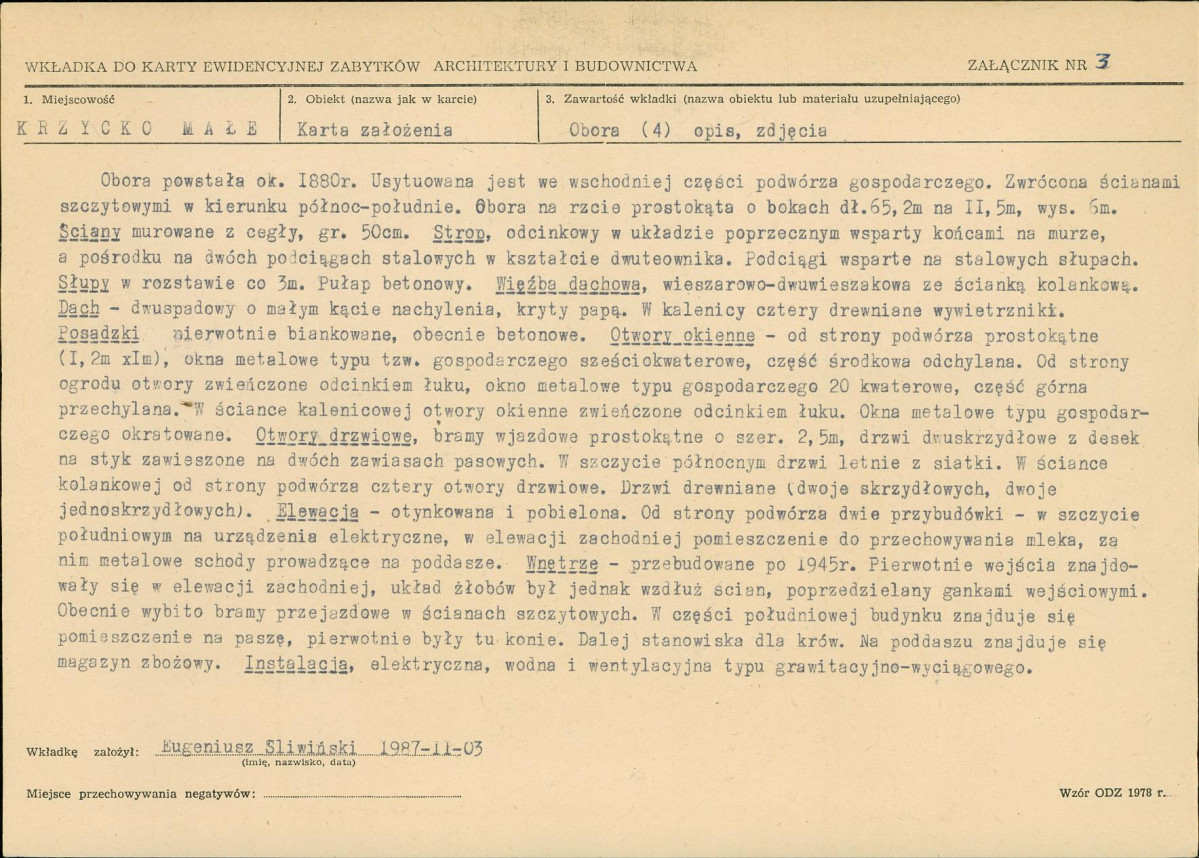 Karta biała, skan nr 9