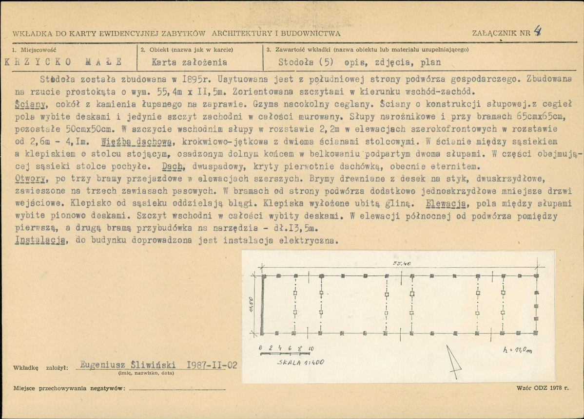 Karta biała, skan nr 11