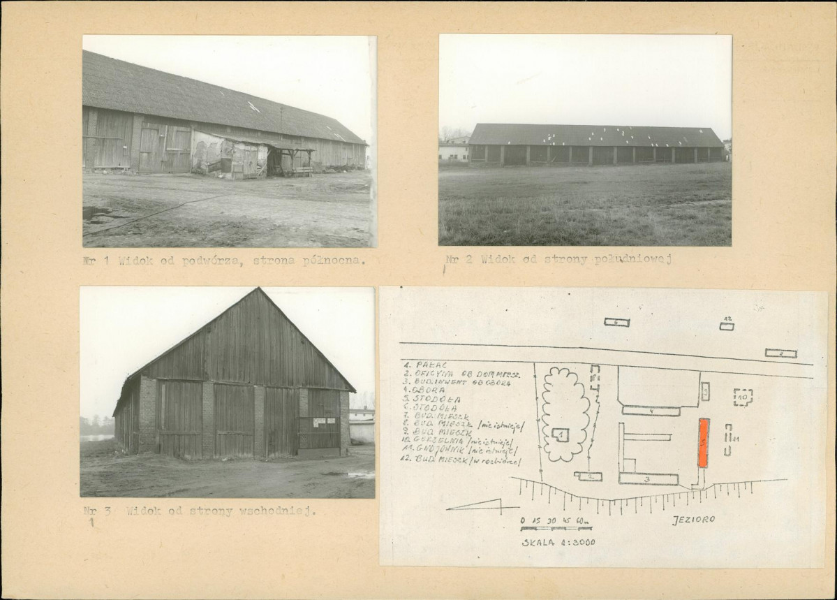 Karta biała, skan nr 12