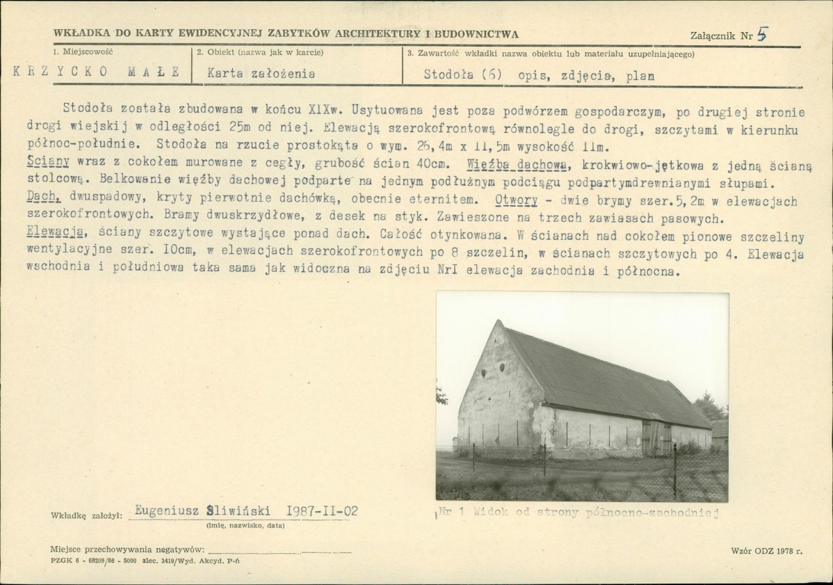 Karta biała, skan nr 13