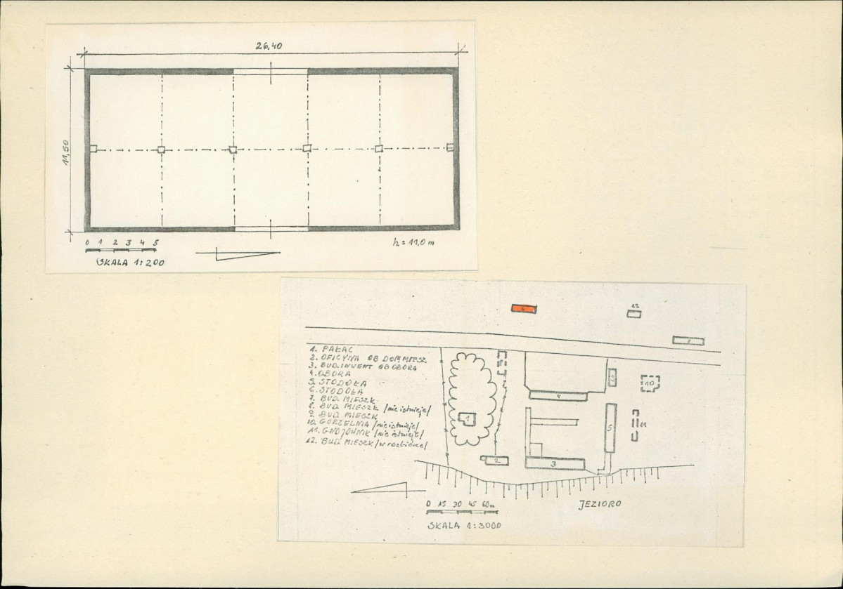 Karta biała, skan nr 14