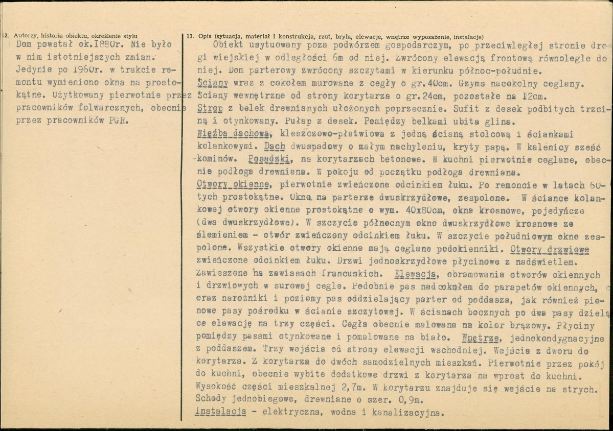 Karta biała, skan nr 2