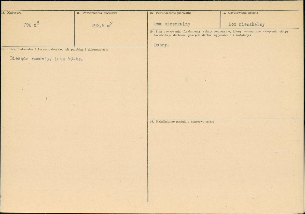 Karta biała, skan nr 3