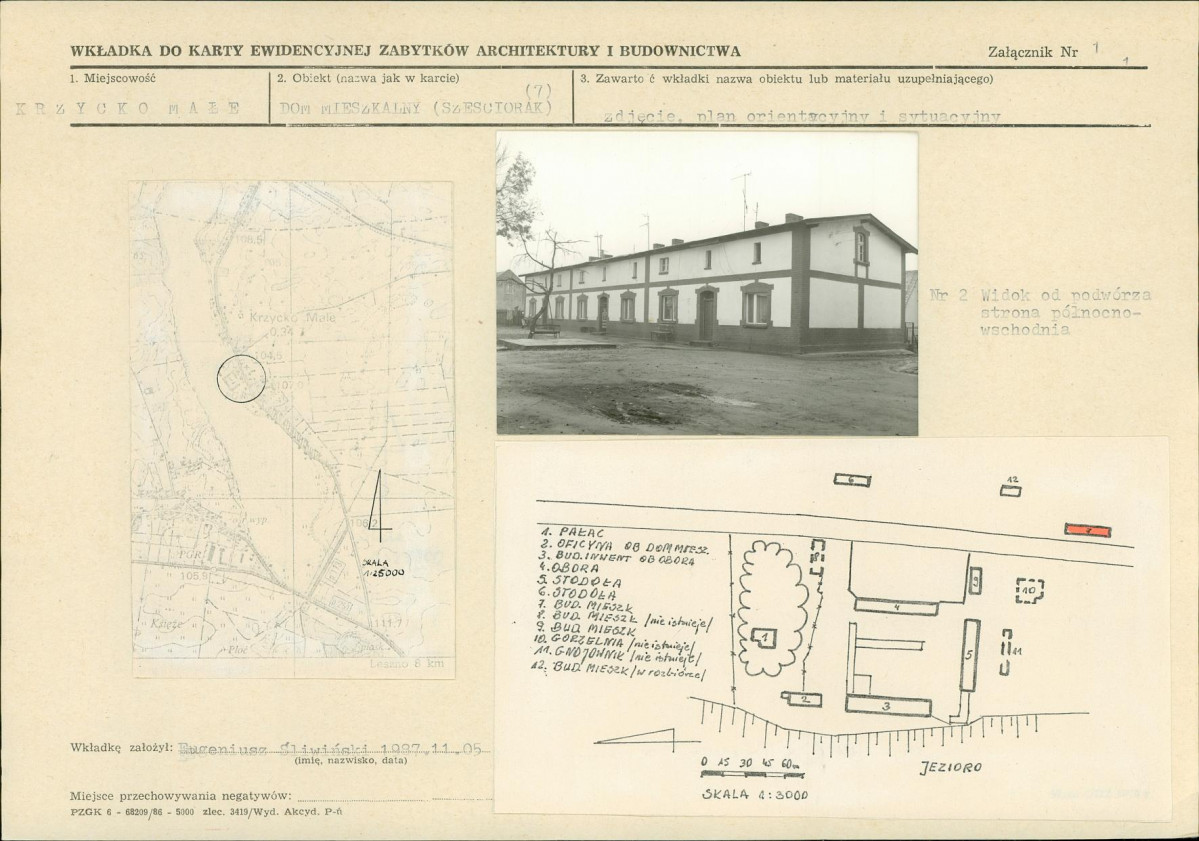 Karta biała, skan nr 5