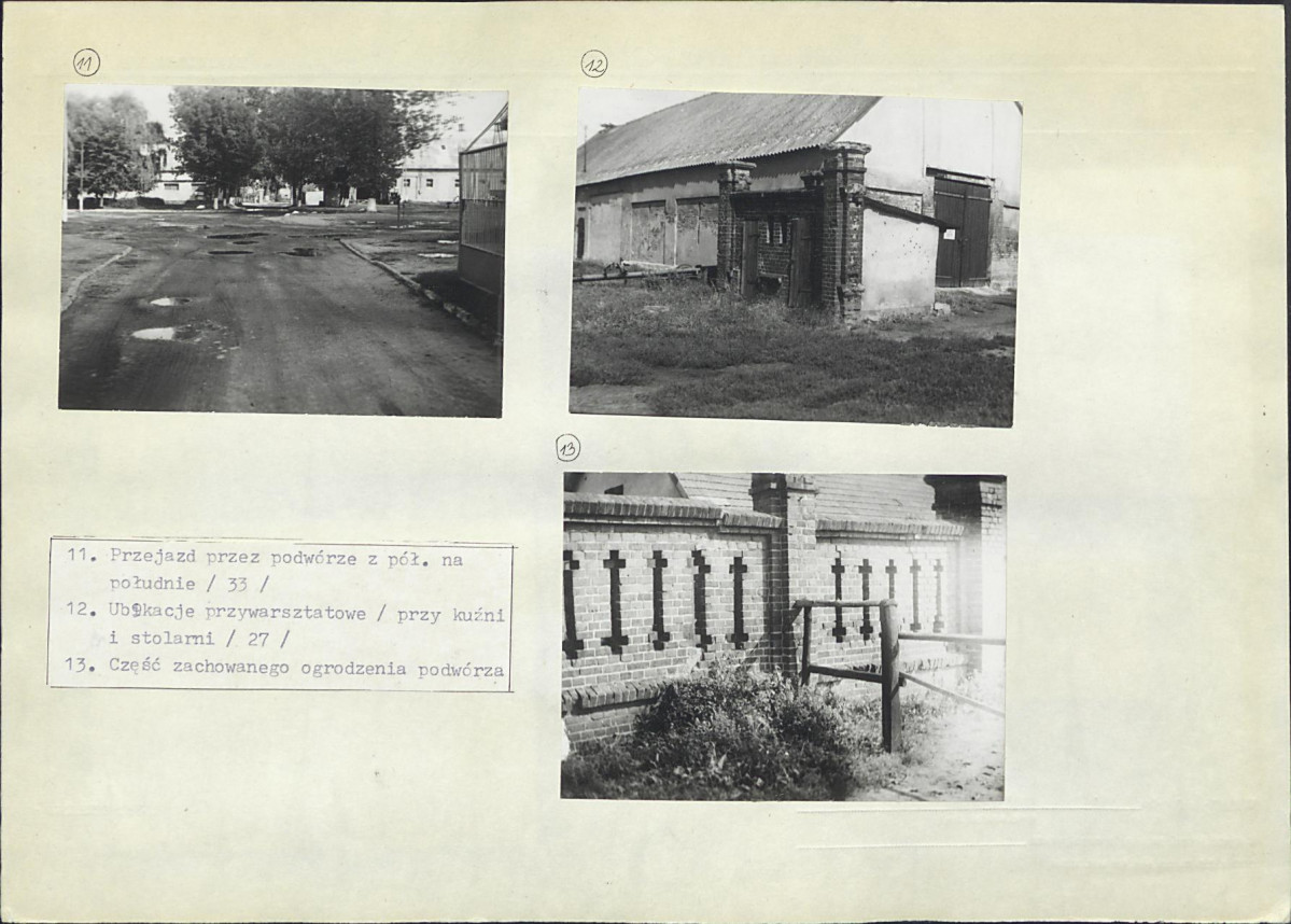 KB - Karta biała, skan nr 8